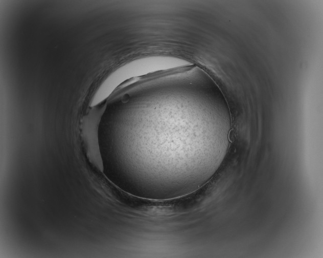 X0000088090303200705251434