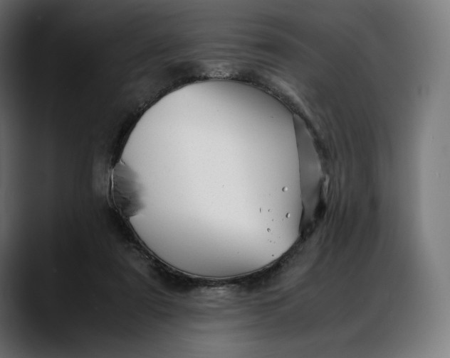 X0000088090307200705251434