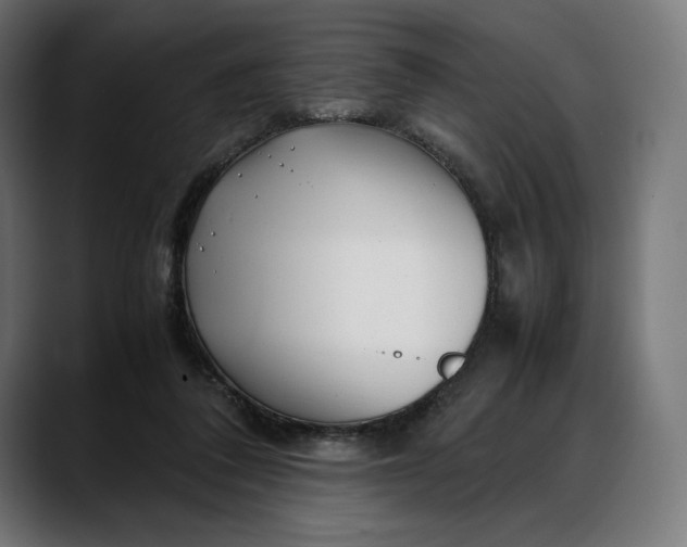 X0000088090308200705251434