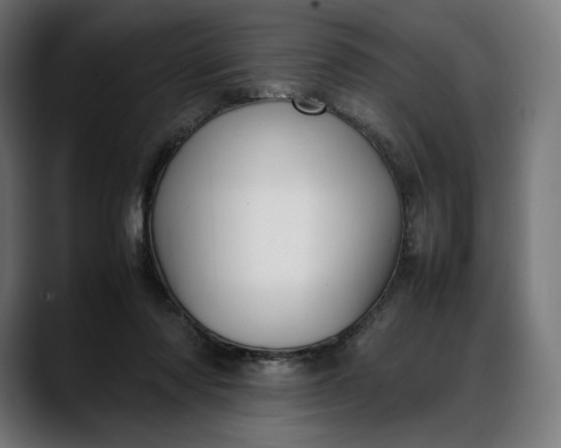 X0000088090310200705251434