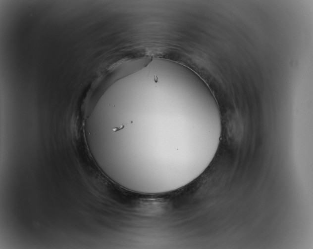 X0000088090316200705251434