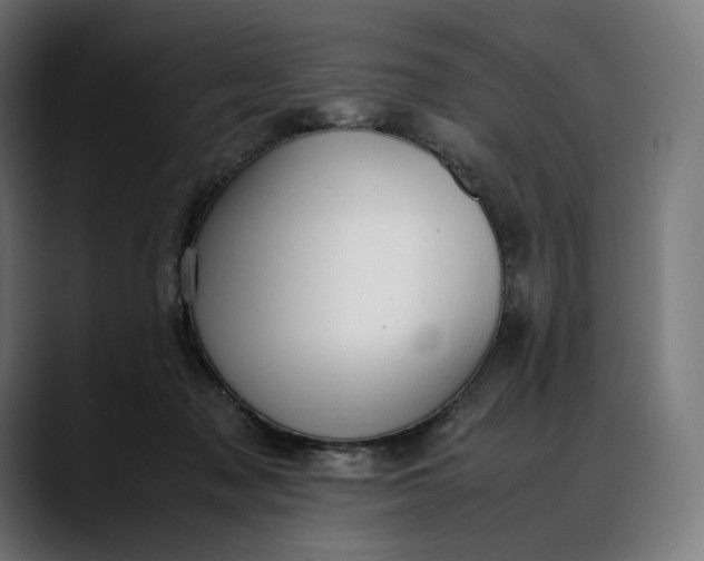 X0000088090317200705251434