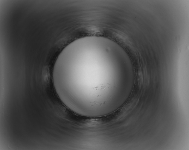 X0000088090320200705251434