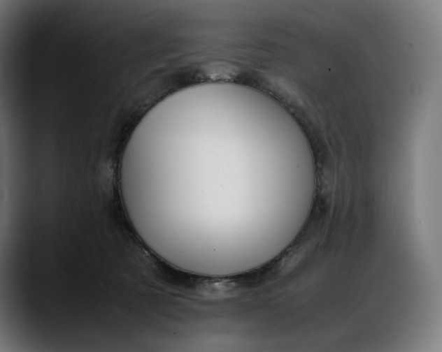 X0000088090321200705251434