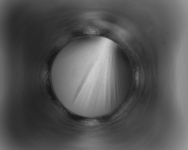 X0000088090322200705251434