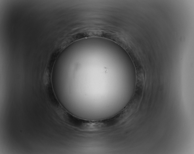 X0000088090323200705251434