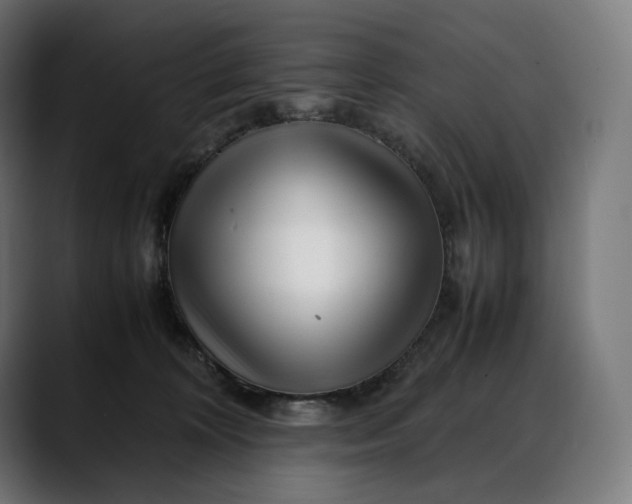 X0000088090324200705251434