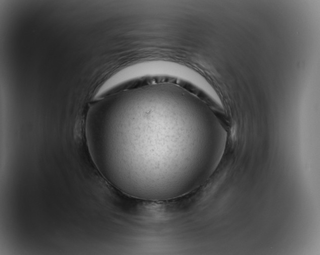 X0000088090325200705251434