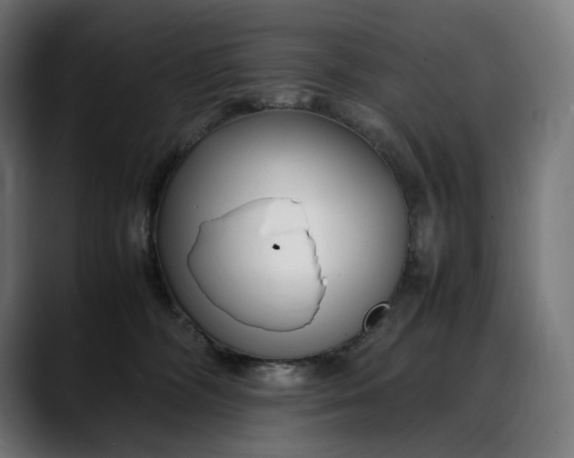 X0000088090326200705251434