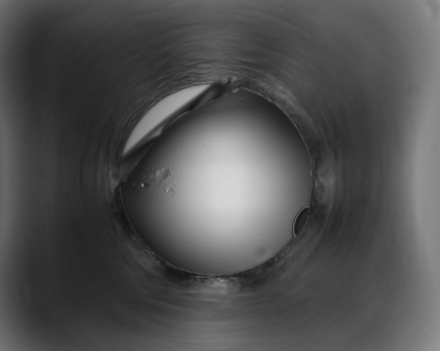 X0000088090330200705251434