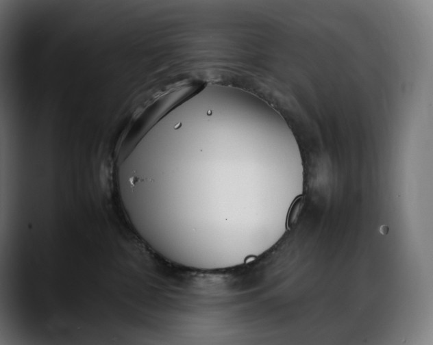 X0000088090332200705251434