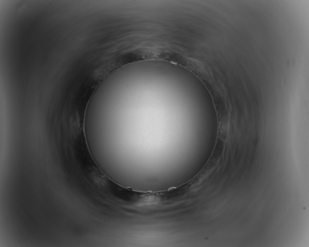 X0000088090335200705251434