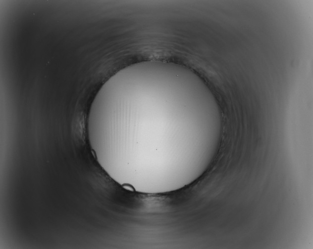 X0000088090336200705251434