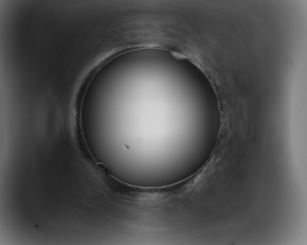 X0000088090342200705251433