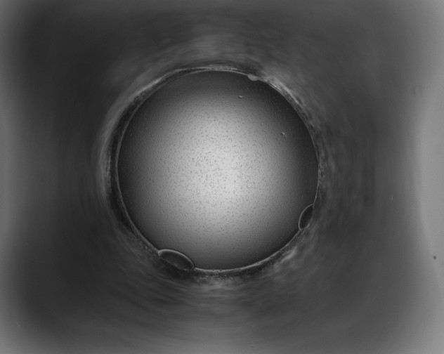 X0000088090343200705251433