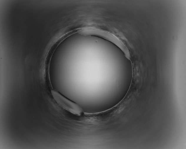 X0000088090344200705251433