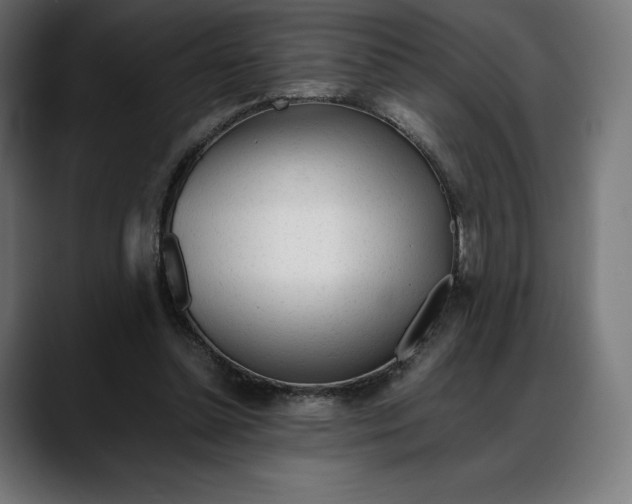 X0000088090348200705251433