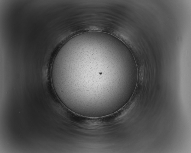 X0000088090351200705251433