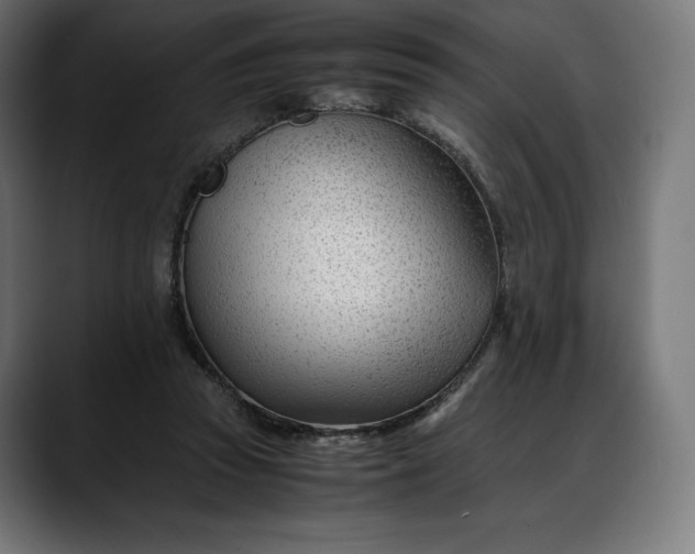 X0000088090353200705251433