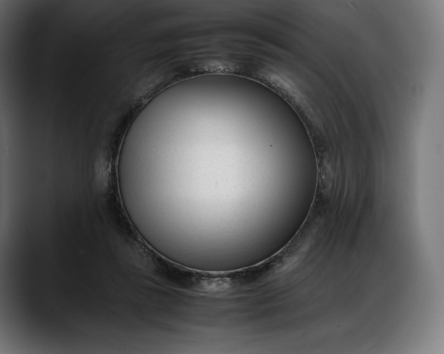 X0000088090355200705251433