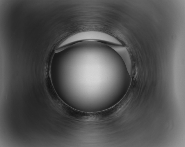 X0000088090356200705251434