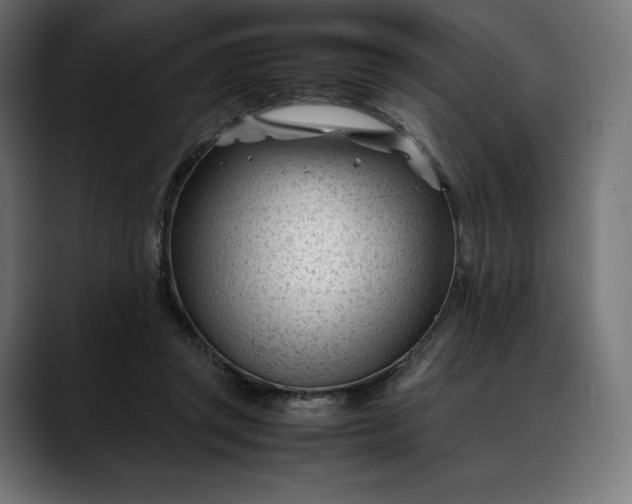 X0000088090357200705251434