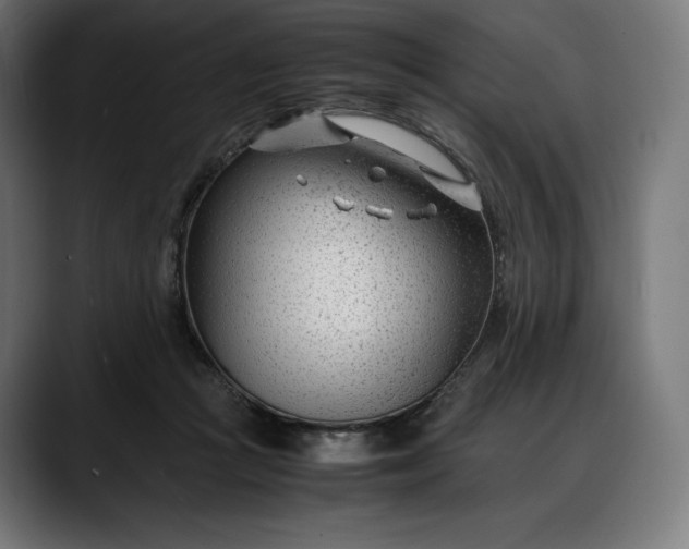 X0000088090361200705251434