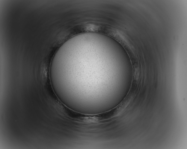 X0000088090363200705251434