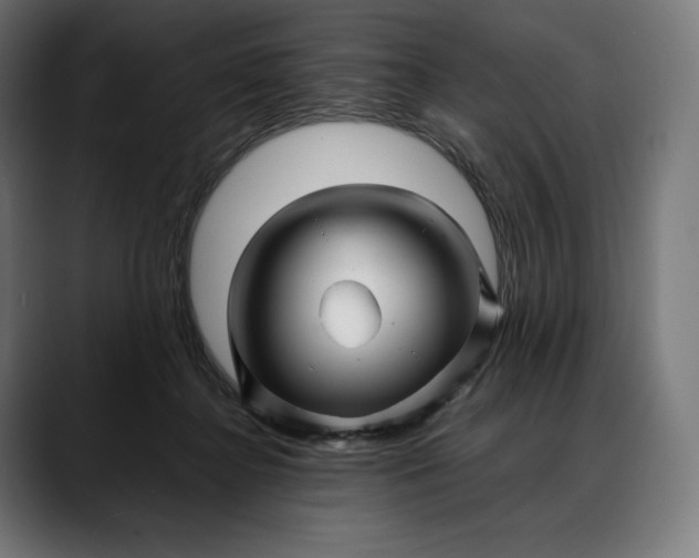 X0000088090364200705251434