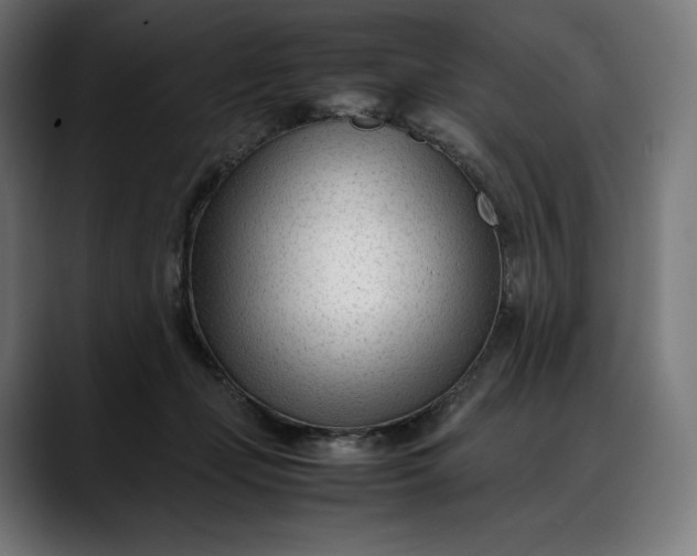 X0000088090365200705251434