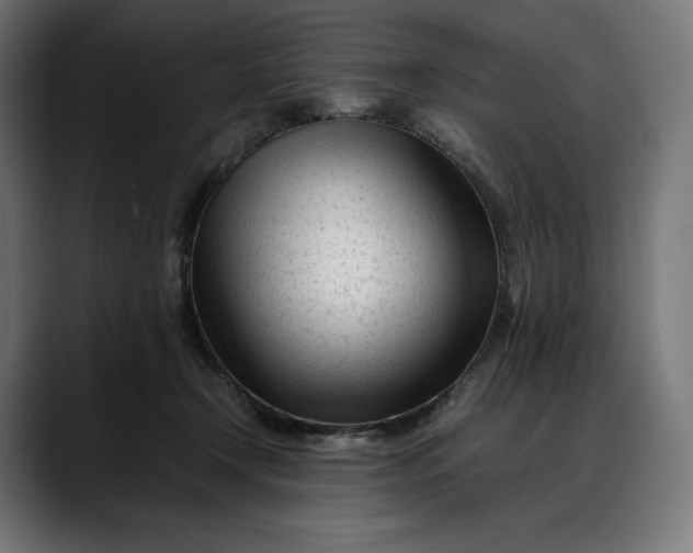 X0000088090366200705251434