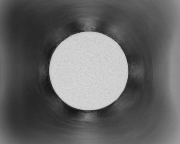 X0000088090370200705251434