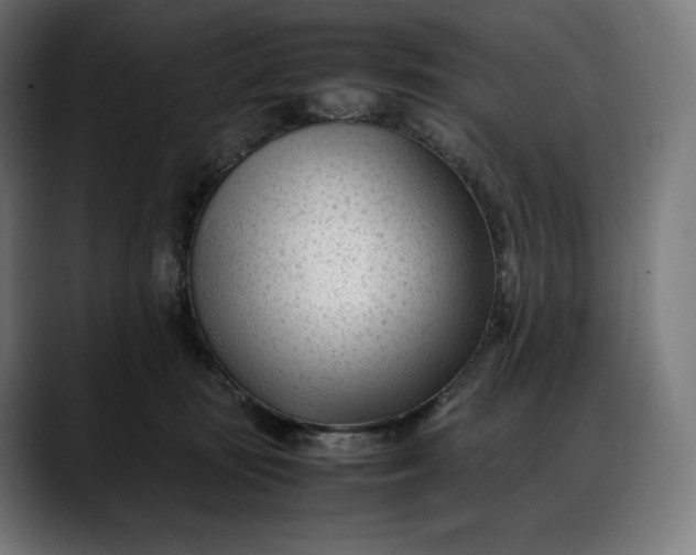 X0000088090371200705251434