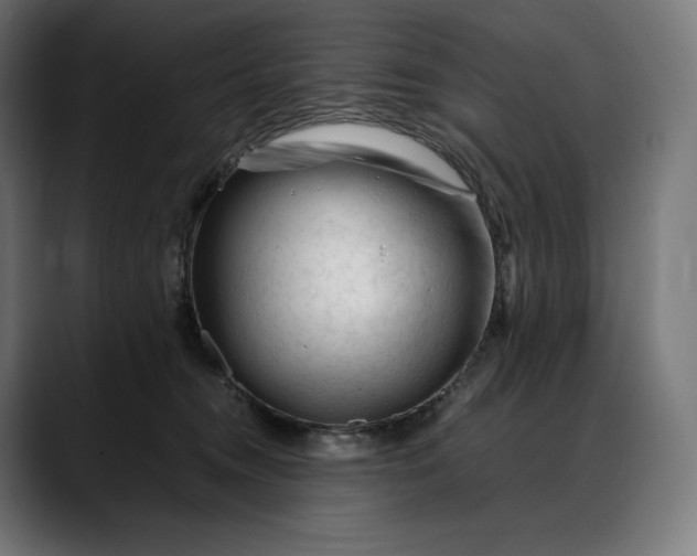 X0000088090372200705251434