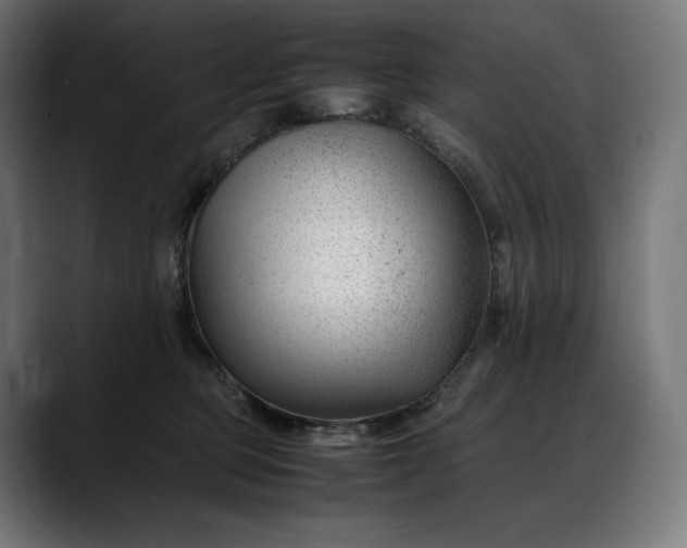 X0000088090373200705251434