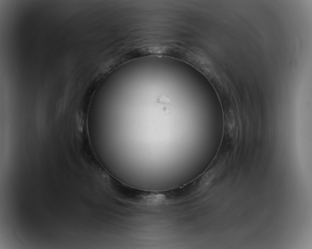 X0000088090374200705251434