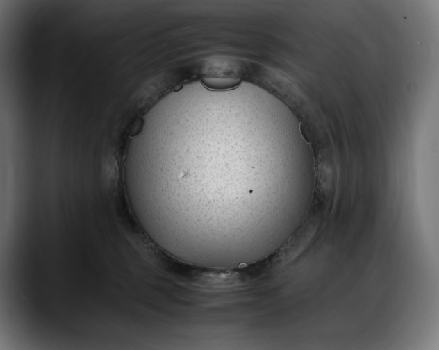 X0000088090375200705251434