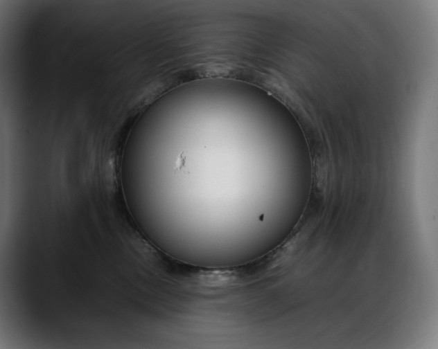 X0000088090378200705251434