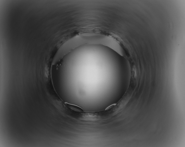 X0000088090380200705251434