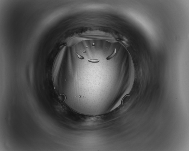 X0000088090382200705251434