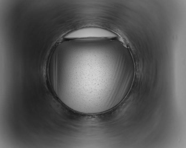 X0000088090386200705251433