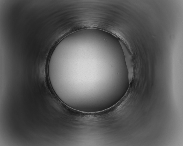 X0000088090390200705251433