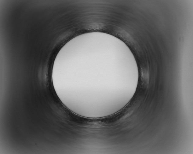 X0000088090396200705251433