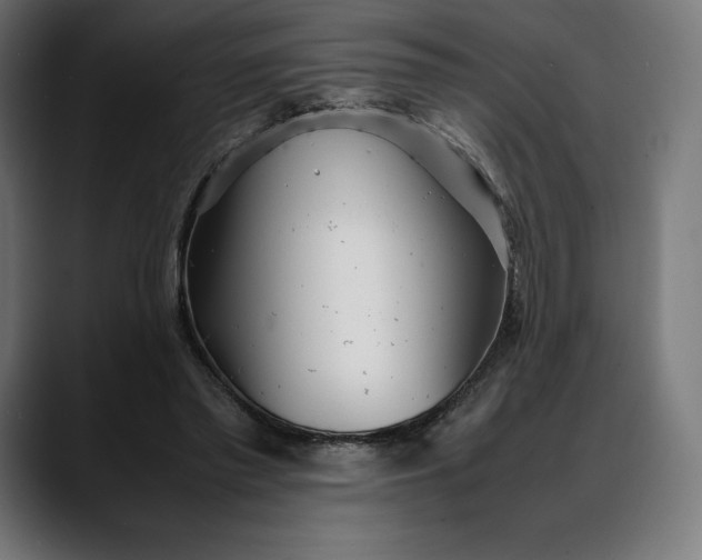 X0000088090397200705251433