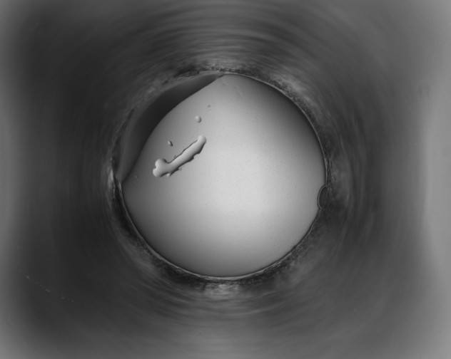 X0000088090398200705251433