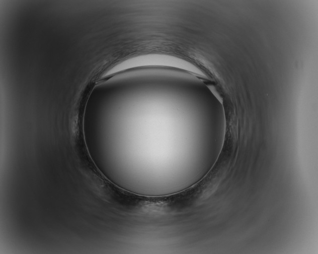 X0000088090403200705251433