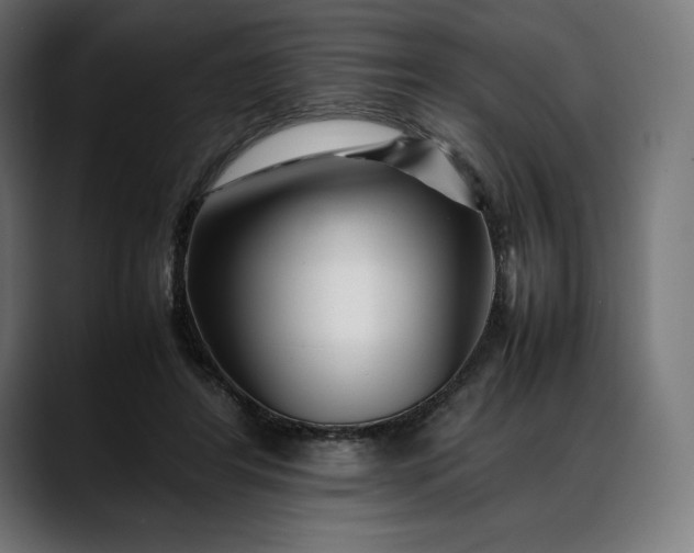 X0000088090404200705251433