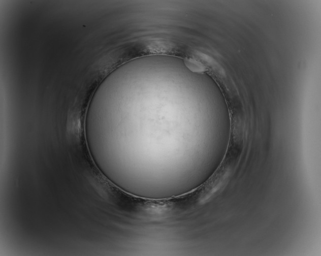 X0000088090405200705251433