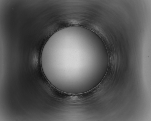 X0000088090406200705251433