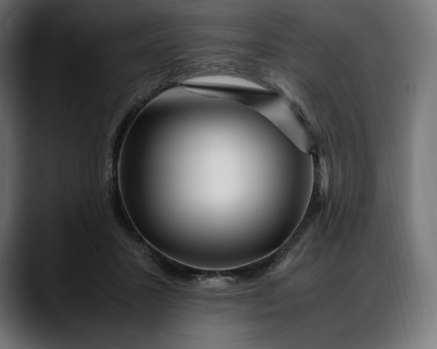 X0000088090407200705251433